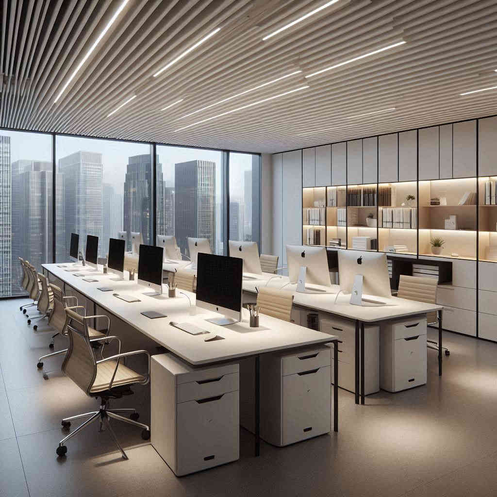 汇典商务楼文章配图