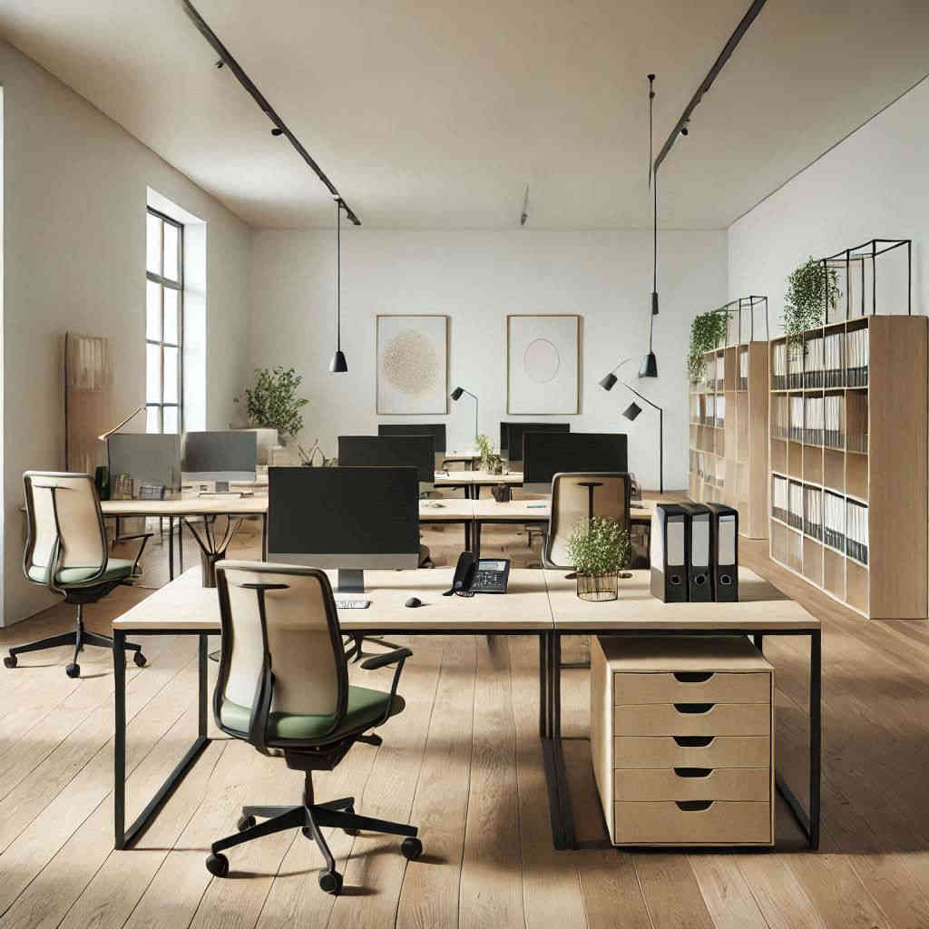 汇典商务楼文章配图