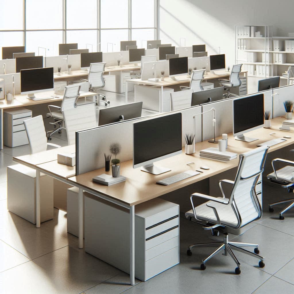 汇典商务楼文章配图