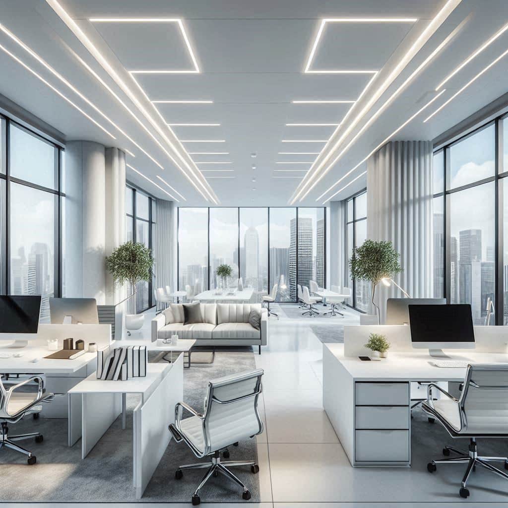 大厦名字文章配图