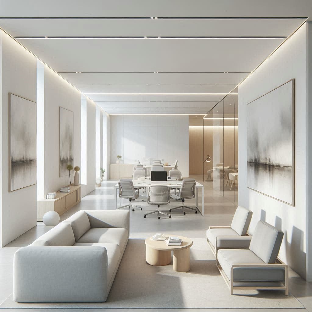 大厦名字文章配图