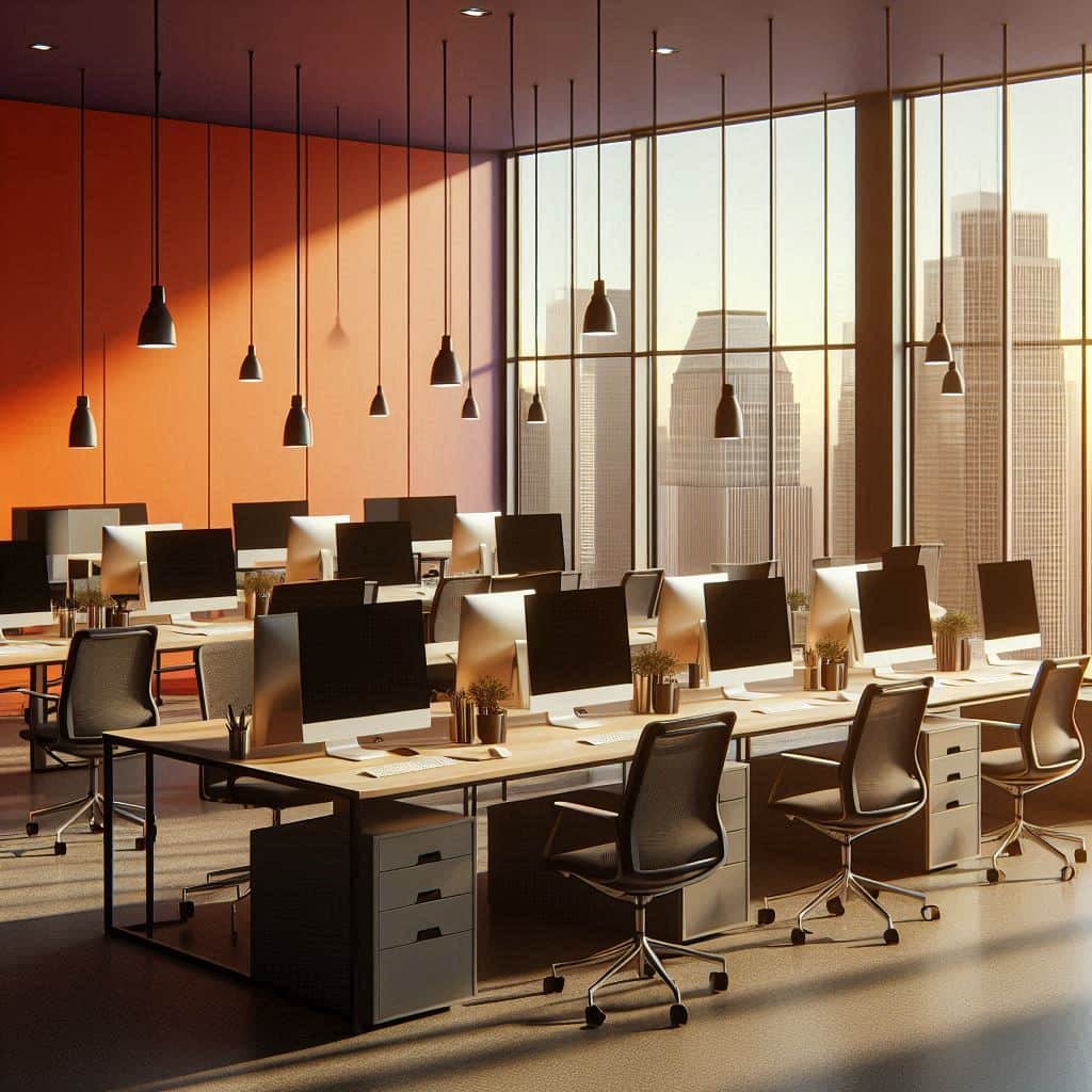 大厦名字文章配图