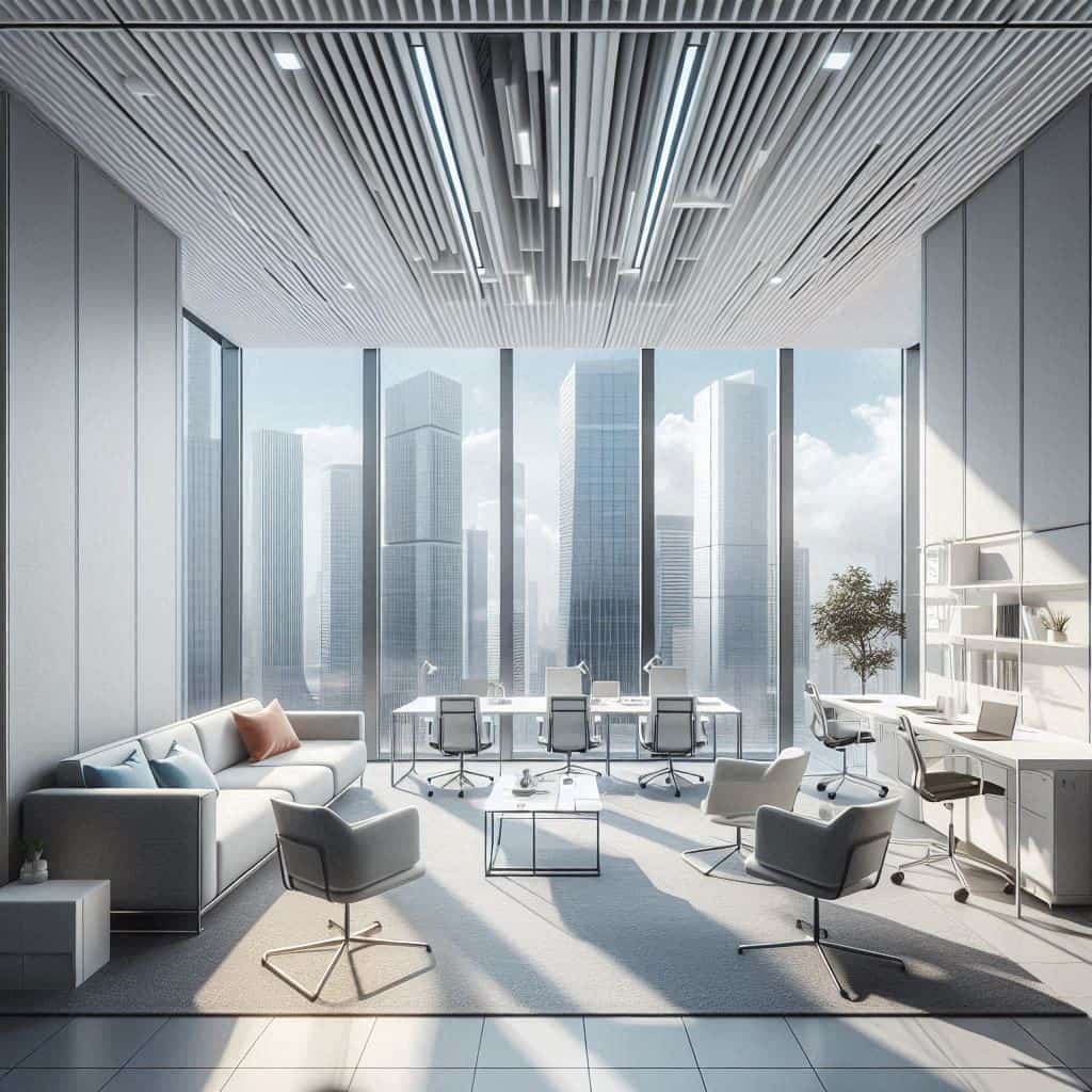 大厦名字文章配图