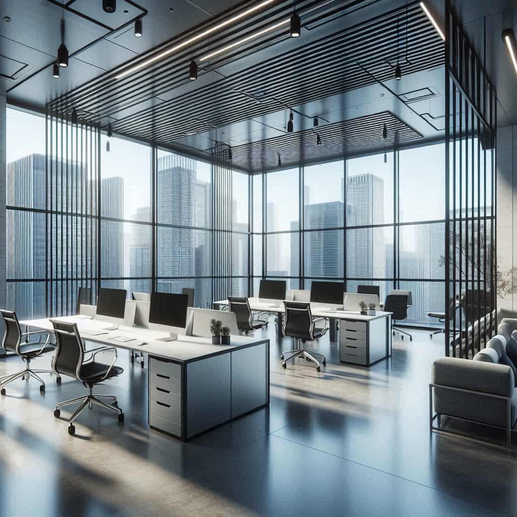 大厦名字文章配图